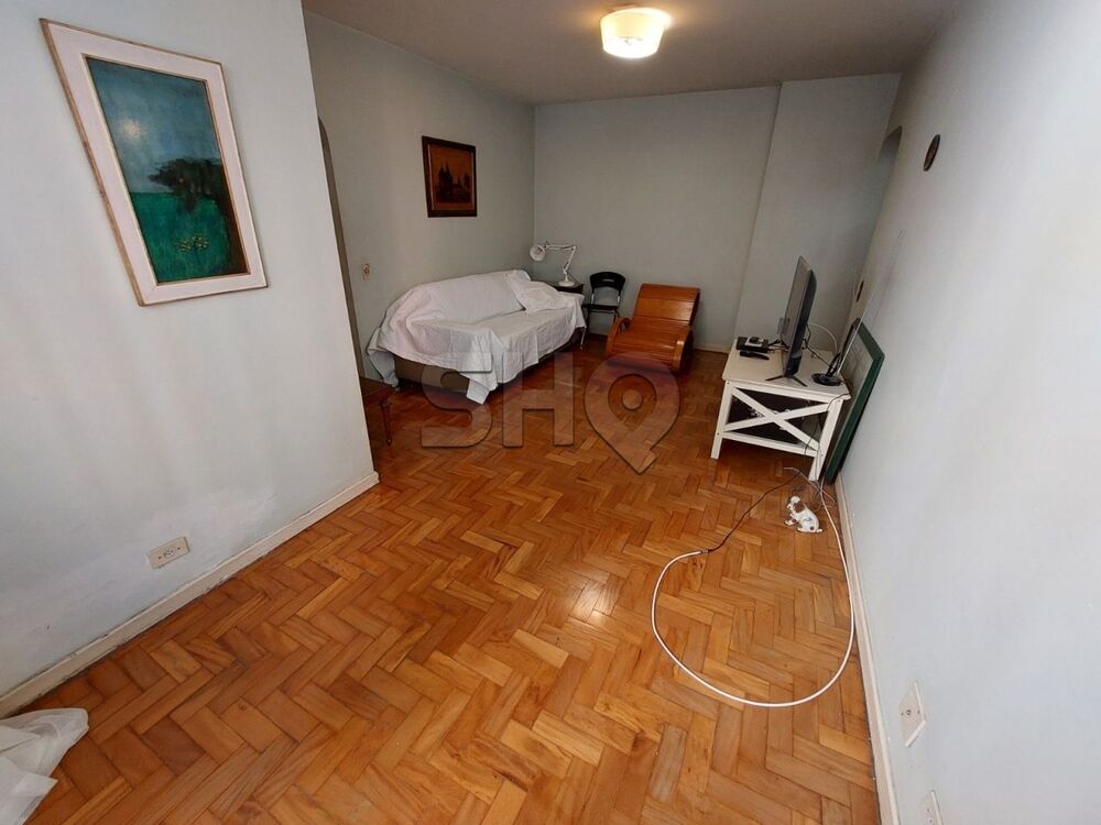 Apartamento, 2 quartos, 72 m² - Foto 3