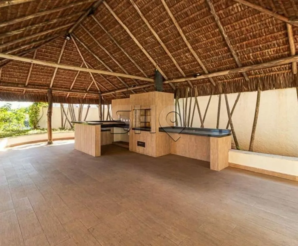 Apartamento, 3 quartos, 213 m² - Foto 3