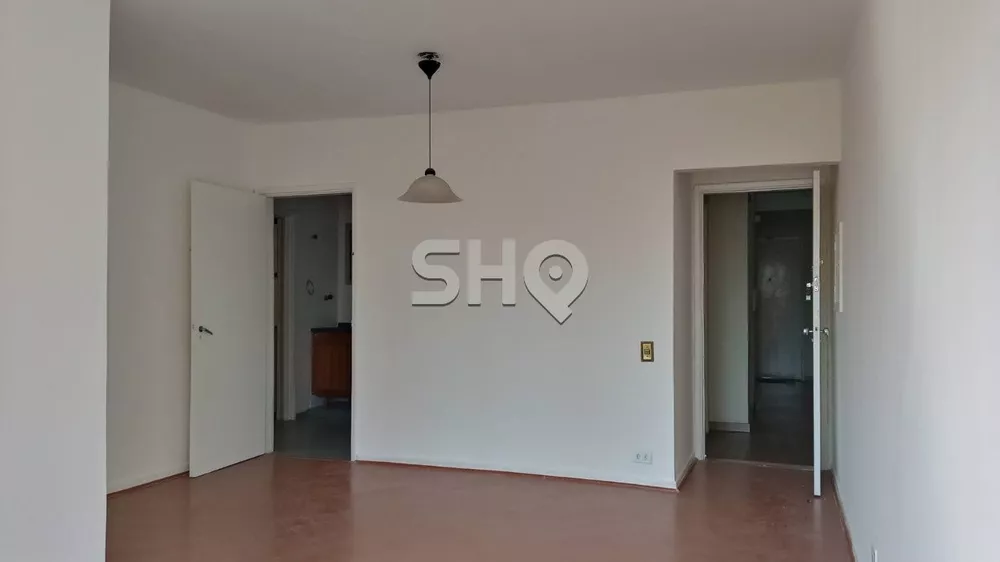 Apartamento à venda com 2 quartos, 85m² - Foto 5