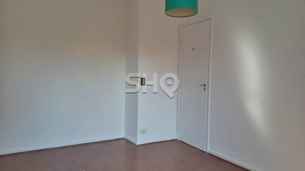 Apartamento à venda com 2 quartos, 85m² - Foto 7