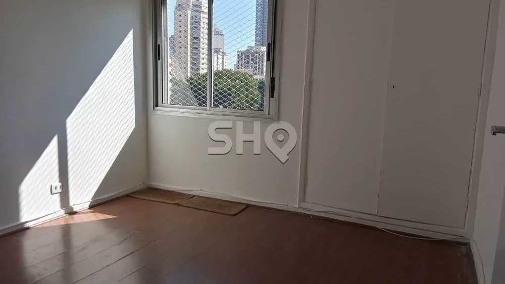 Apartamento à venda com 2 quartos, 85m² - Foto 10