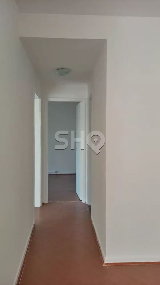 Apartamento à venda com 2 quartos, 85m² - Foto 6