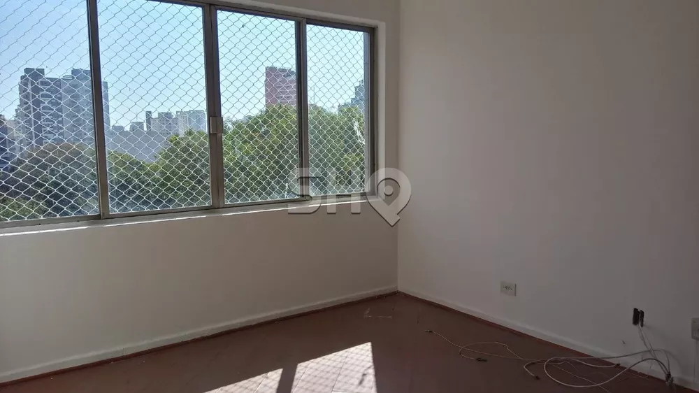 Apartamento à venda com 2 quartos, 85m² - Foto 4