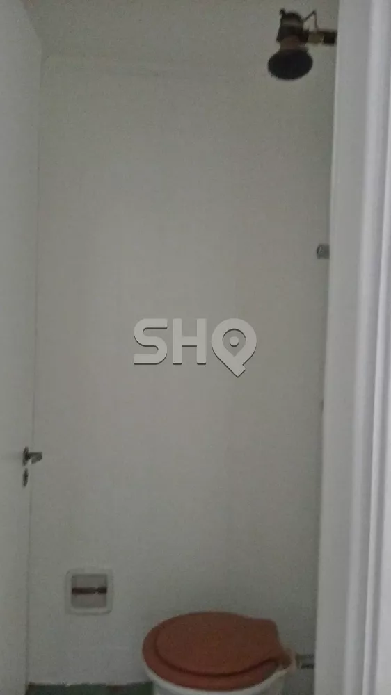 Apartamento à venda com 2 quartos, 85m² - Foto 12