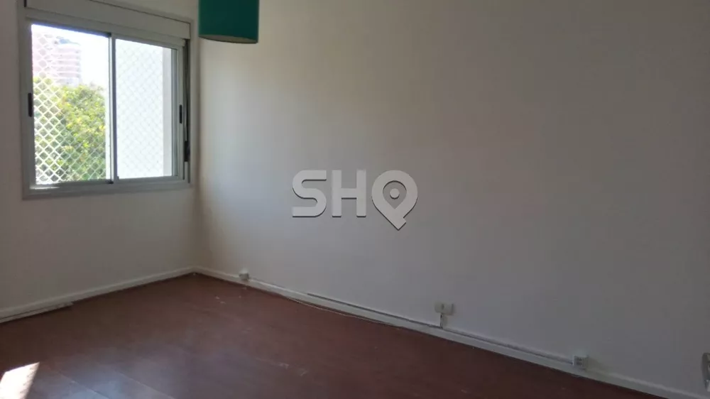 Apartamento à venda com 2 quartos, 85m² - Foto 8