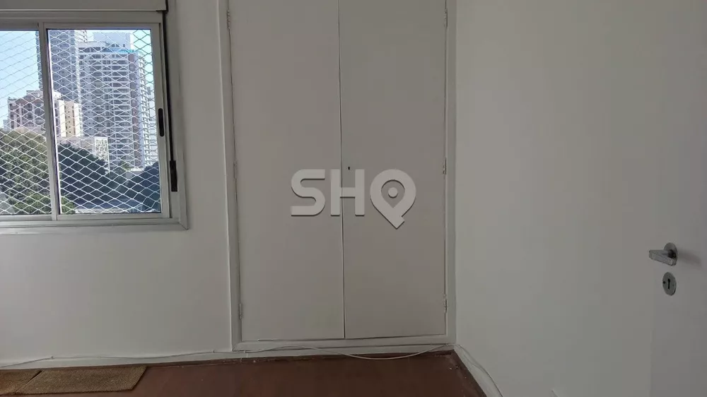 Apartamento à venda com 2 quartos, 85m² - Foto 9