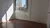 Apartamento, 2 quartos, 85 m² - Foto 10