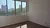 Apartamento, 2 quartos, 85 m² - Foto 4