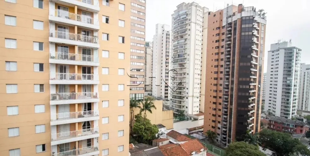 Apartamento, 2 quartos, 94 m² - Foto 20