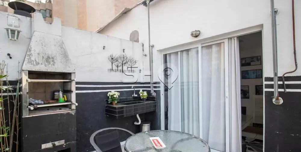 Apartamento, 2 quartos, 94 m² - Foto 19