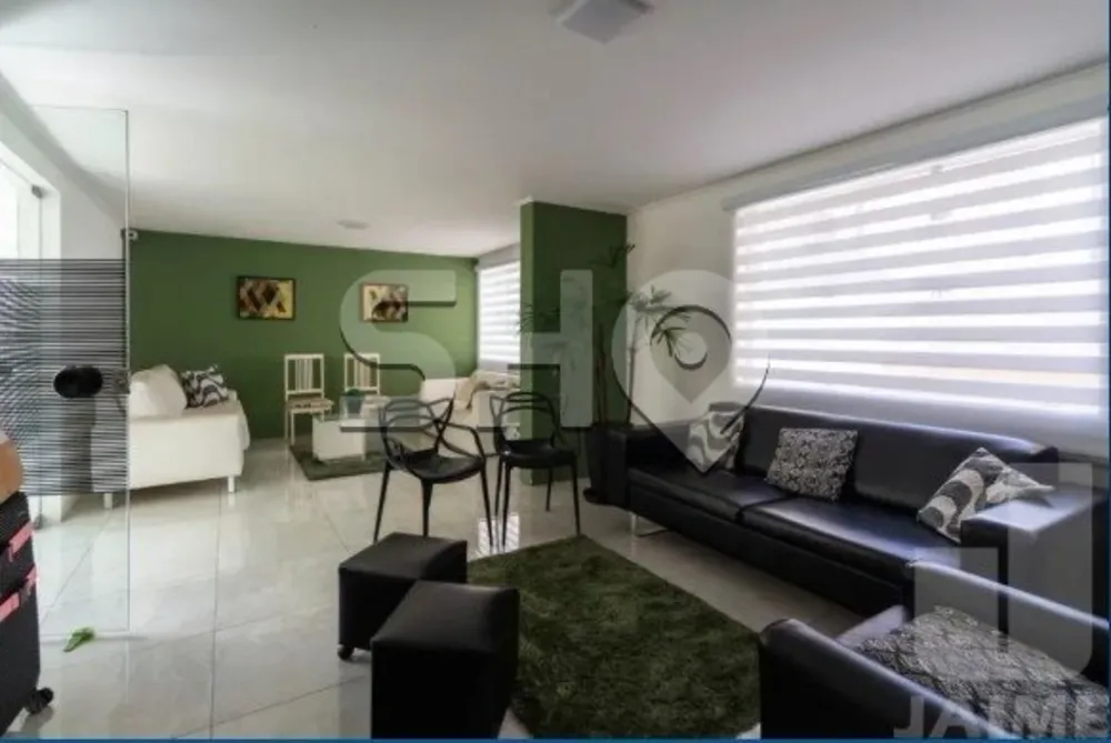 Apartamento, 2 quartos, 94 m² - Foto 18