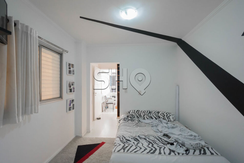 Apartamento à venda com 2 quartos, 94m² - Foto 16