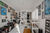 Apartamento, 2 quartos, 94 m² - Foto 3