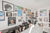 Apartamento, 2 quartos, 94 m² - Foto 4