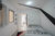 Apartamento, 2 quartos, 94 m² - Foto 16