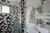 Apartamento, 2 quartos, 94 m² - Foto 12
