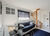 Apartamento, 2 quartos, 94 m² - Foto 2
