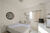 Apartamento, 2 quartos, 94 m² - Foto 10