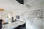 Apartamento, 2 quartos, 94 m² - Foto 9