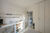 Apartamento, 2 quartos, 94 m² - Foto 11