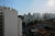 Apartamento, 2 quartos, 94 m² - Foto 8