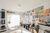 Apartamento, 2 quartos, 94 m² - Foto 5