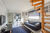 Apartamento, 2 quartos, 94 m² - Foto 1