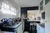 Apartamento, 2 quartos, 94 m² - Foto 13