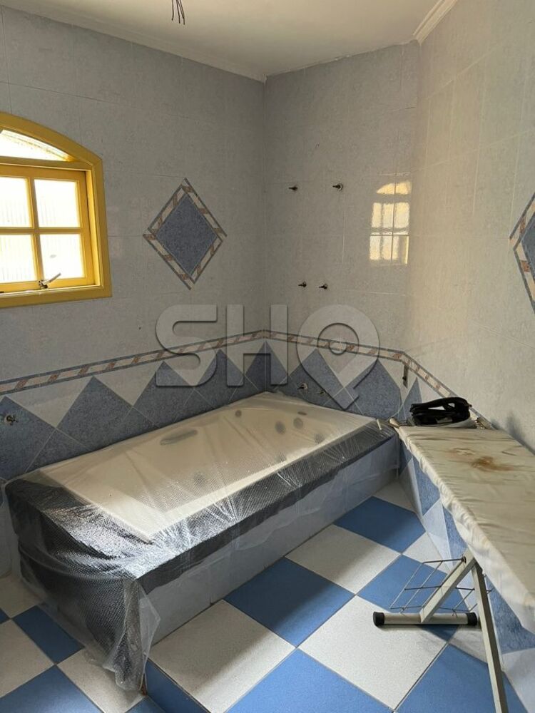 Casa, 3 quartos, 300 m² - Foto 3