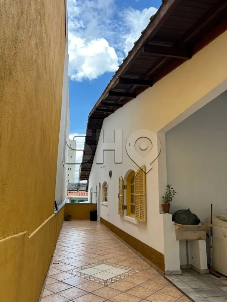 Casa, 3 quartos, 300 m² - Foto 5