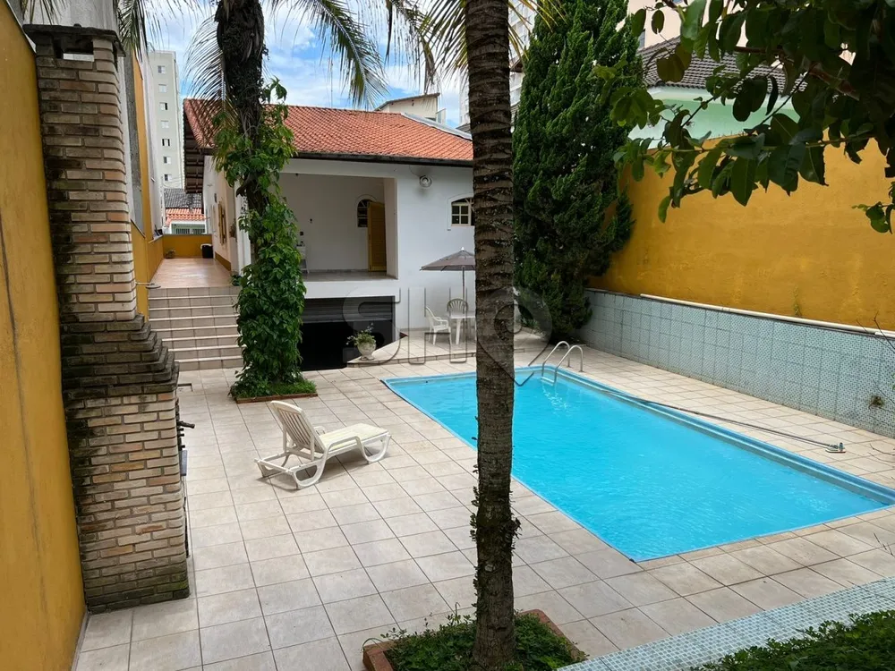 Casa, 3 quartos, 300 m² - Foto 6