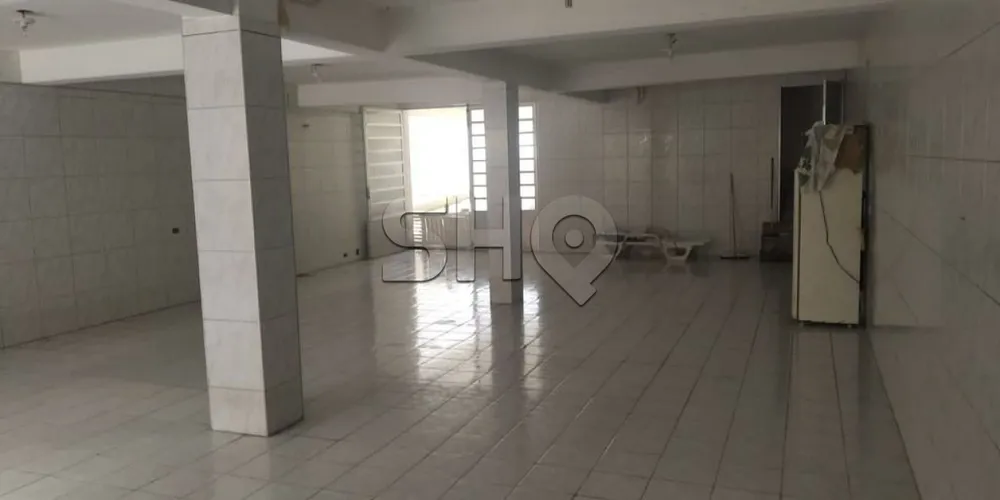 Casa, 3 quartos, 300 m² - Foto 8