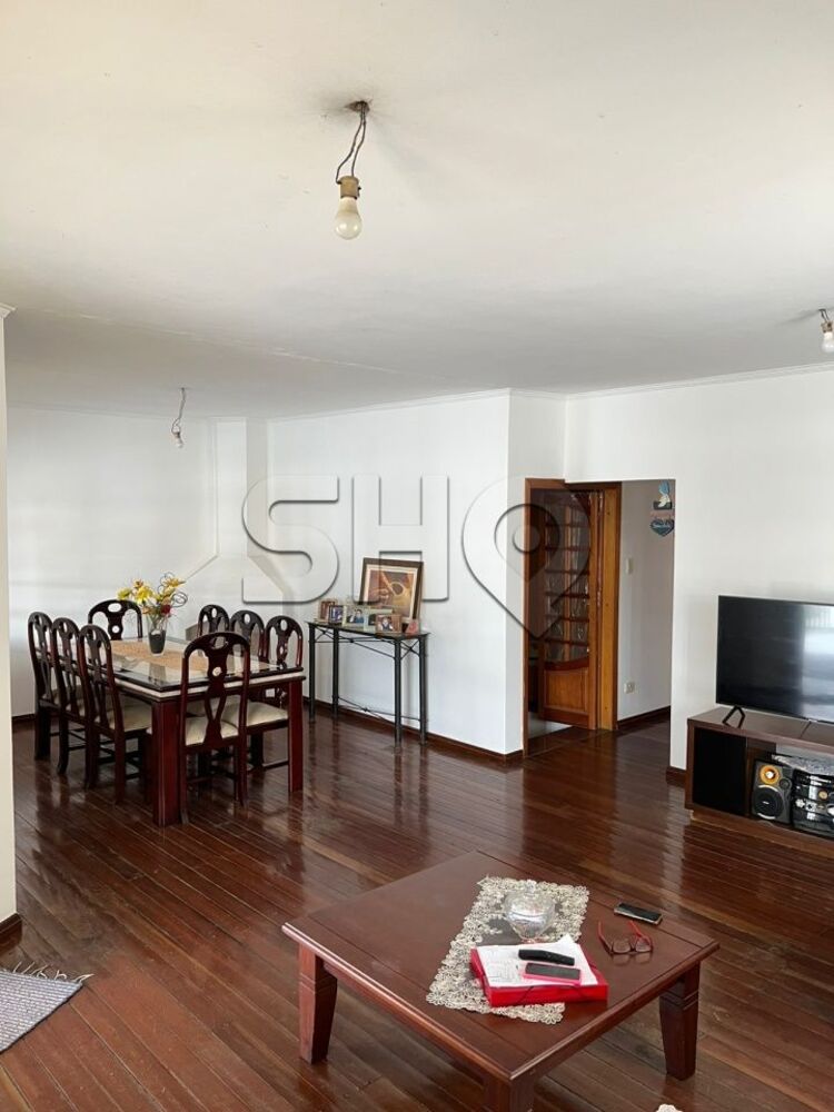 Casa, 3 quartos, 300 m² - Foto 2