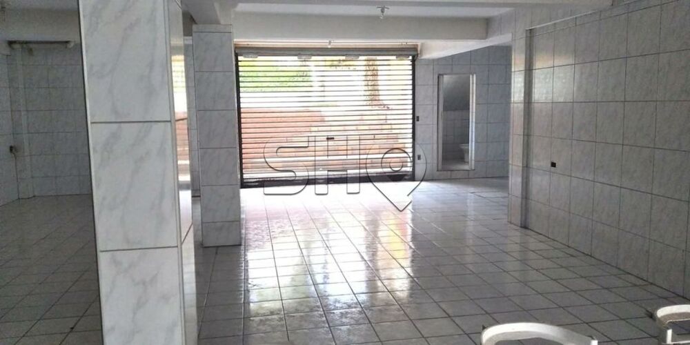 Casa, 3 quartos, 300 m² - Foto 7