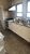 Apartamento, 3 quartos, 172 m² - Foto 3