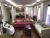 Apartamento, 3 quartos, 172 m² - Foto 1