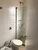 Apartamento, 3 quartos, 172 m² - Foto 4