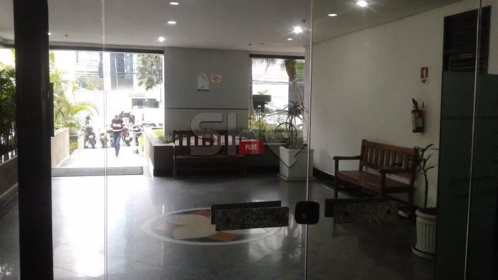 Conjunto Comercial-Sala à venda, 177m² - Foto 2