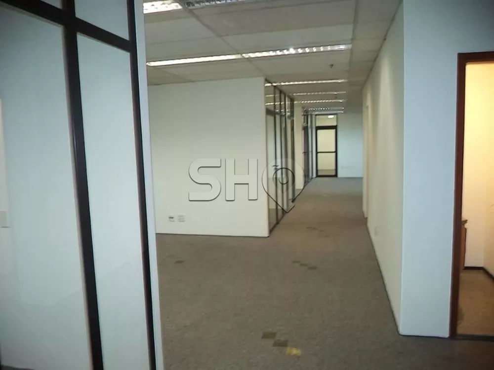 Conjunto Comercial-Sala à venda, 177m² - Foto 6