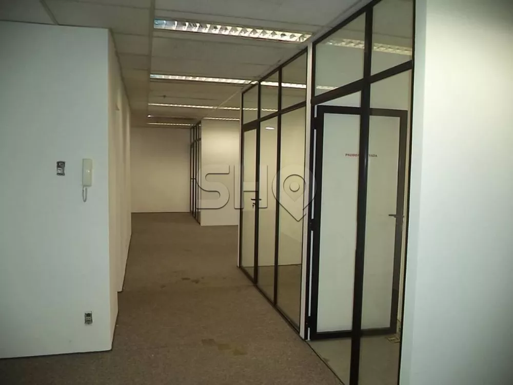 Conjunto Comercial-Sala à venda, 177m² - Foto 10