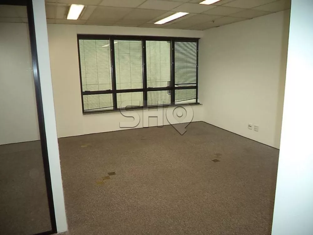 Conjunto Comercial-Sala à venda, 177m² - Foto 7