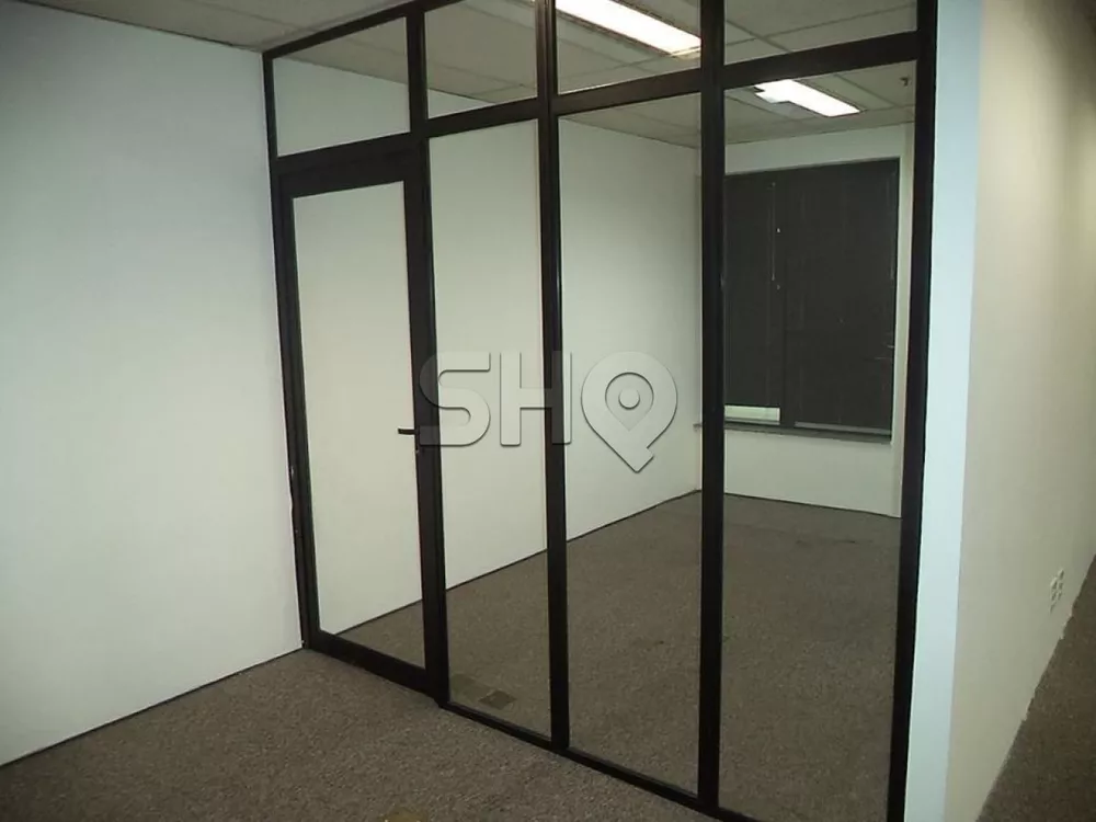 Conjunto Comercial-Sala à venda, 177m² - Foto 5