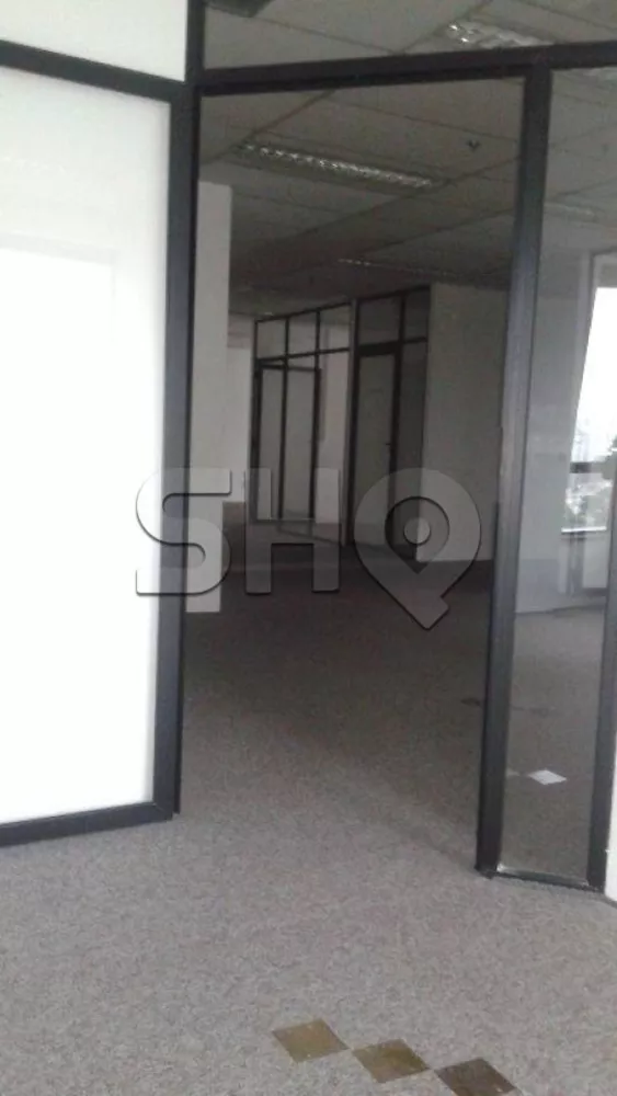 Conjunto Comercial-Sala à venda, 177m² - Foto 20