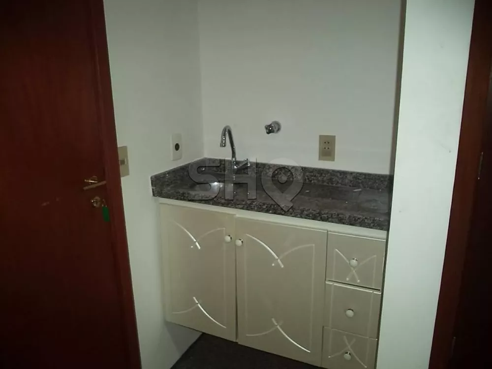 Conjunto Comercial-Sala à venda, 177m² - Foto 13