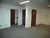 Sala-Conjunto, 177 m² - Foto 9