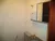 Sala-Conjunto, 177 m² - Foto 16