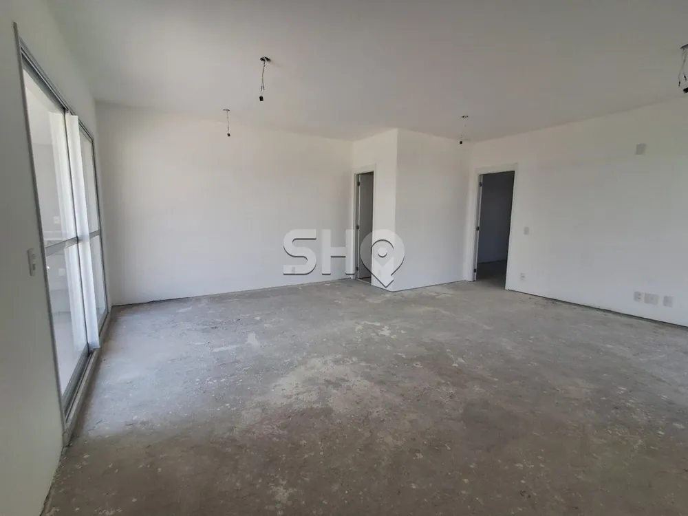 Cobertura, 3 quartos, 267 m² - Foto 5