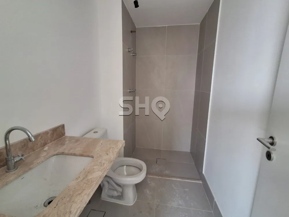 Cobertura, 3 quartos, 267 m² - Foto 7