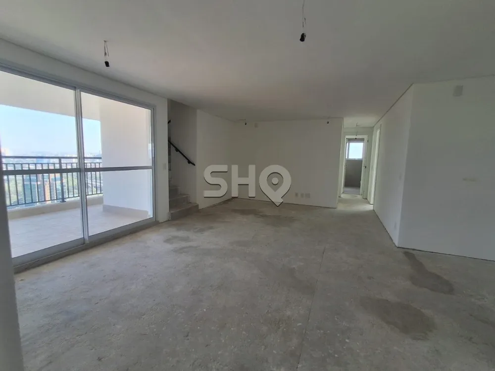 Cobertura, 3 quartos, 267 m² - Foto 6