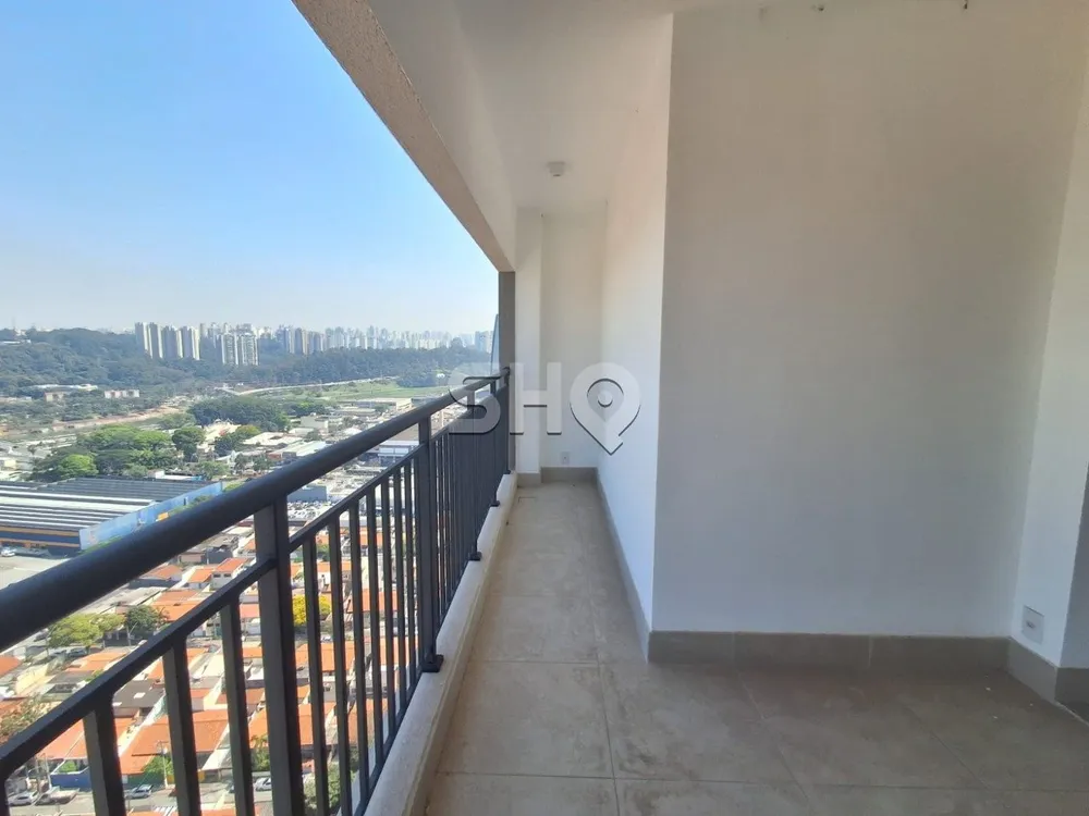 Cobertura, 3 quartos, 267 m² - Foto 4